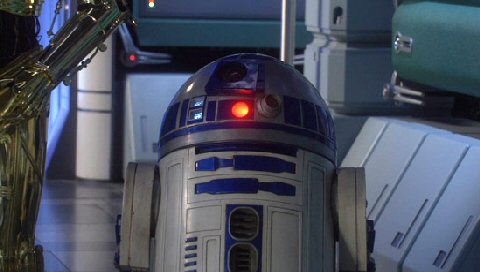 Artoo Detoo.jpg